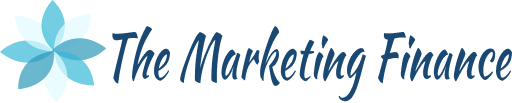The Marketing Finance